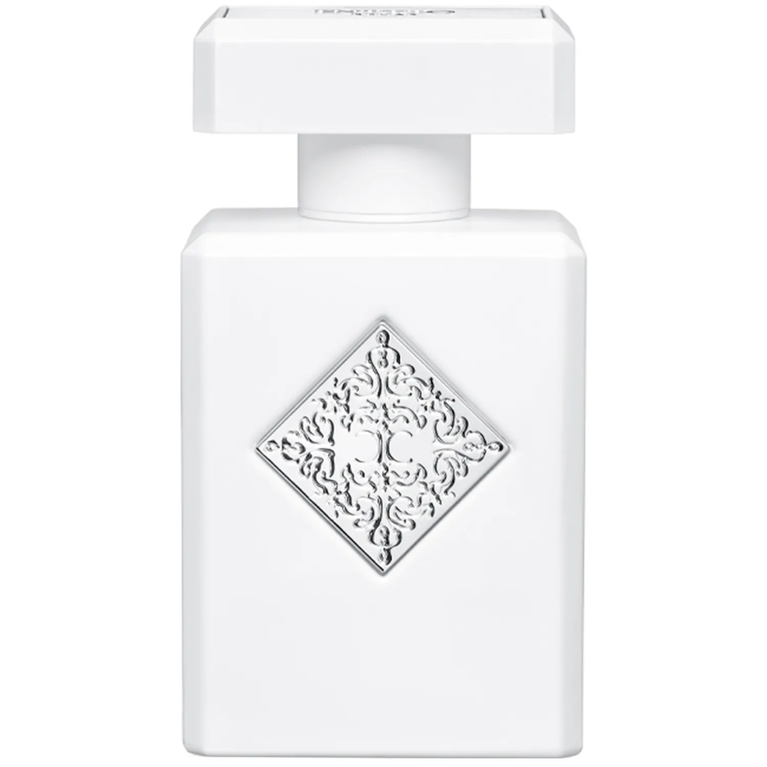 Rehab Extrait de Parfum
