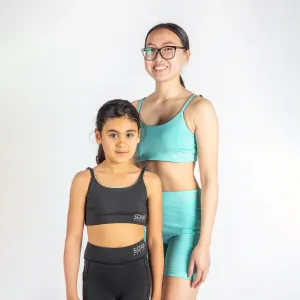 Reversible Everyday Crop