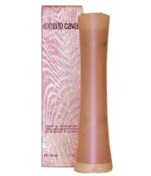 Roberto Cavalli Bath & Shower Gel for Women