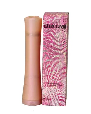 Roberto Cavalli Body Lotion for Women