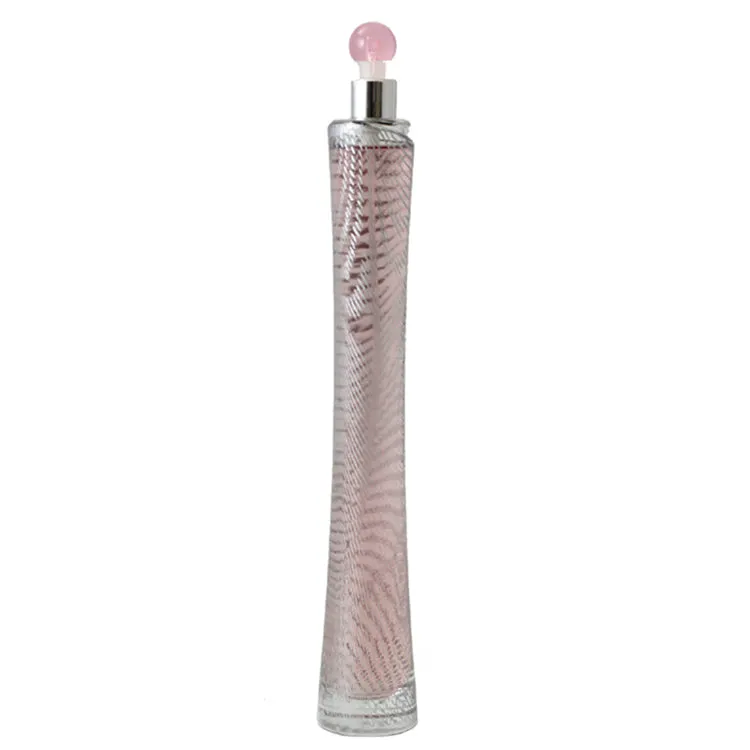 Roberto Cavalli Eau De Parfum for Women