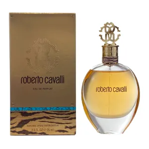 Roberto Cavalli Eau De Parfum for Women