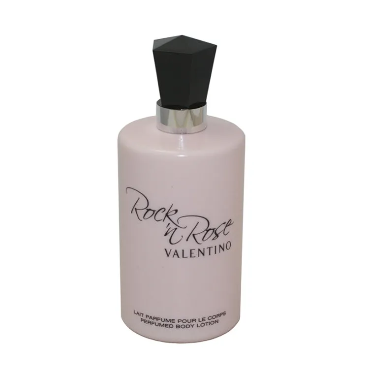 Rock 'n Rose Body Lotion for Women