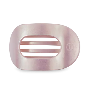 Round Flat Hair Clip | Large | Harbor Cruise