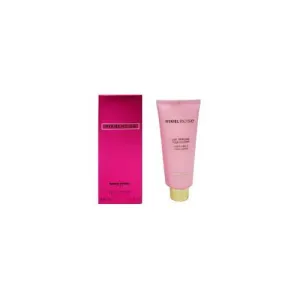 Rykiel Rose Body Lotion for Women