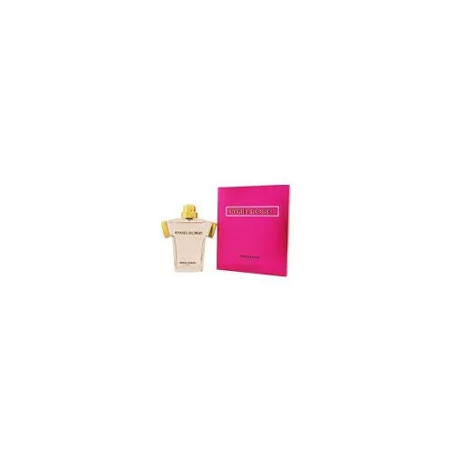 Rykiel Rose Eau De Parfum for Women