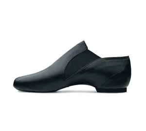 S0499L Elasta Jazz Bootie