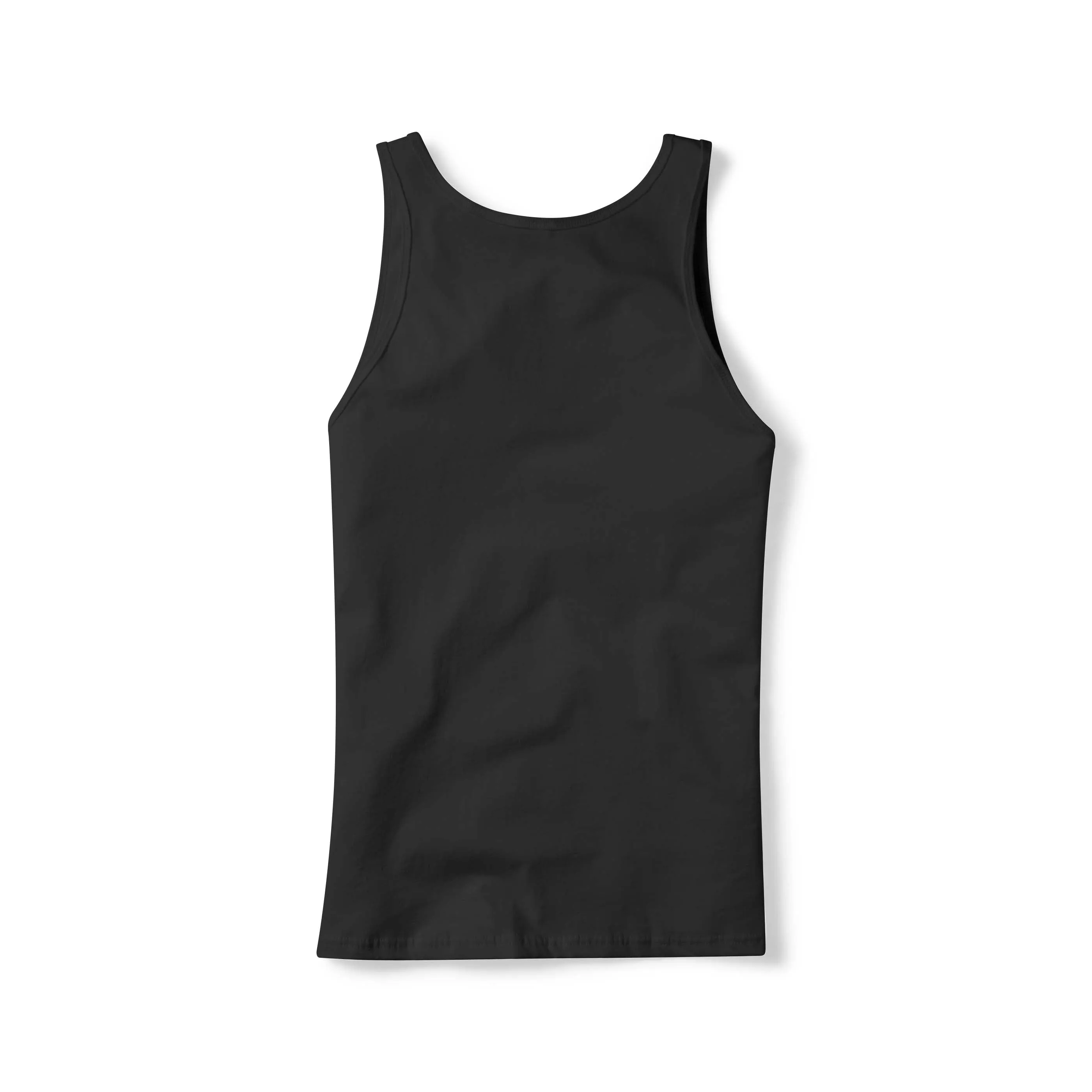 Script Tank