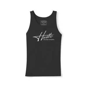 Script Tank