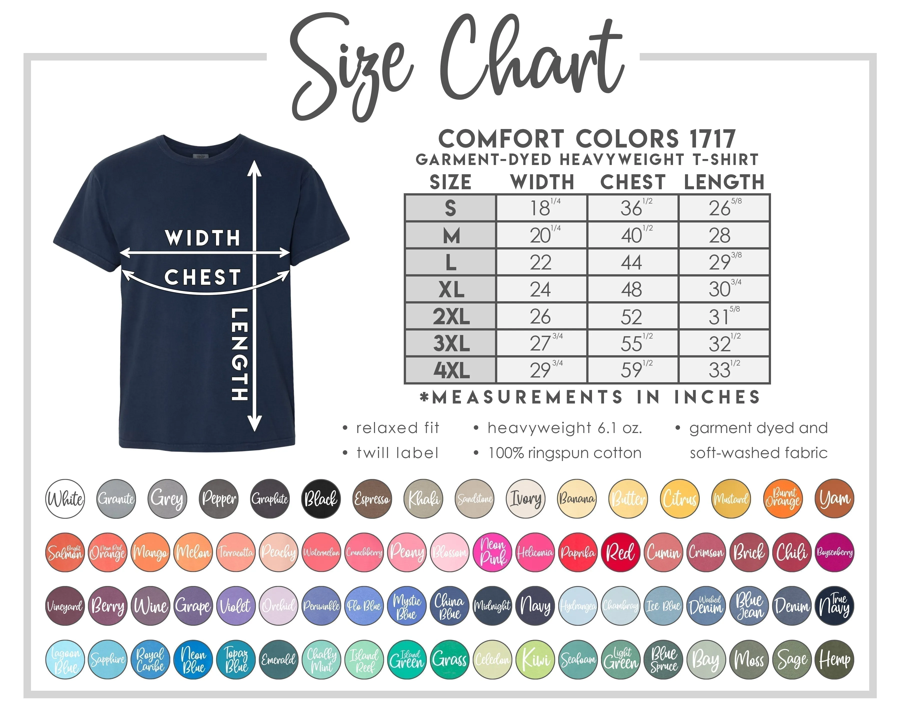 SH Thunderbirds Dye