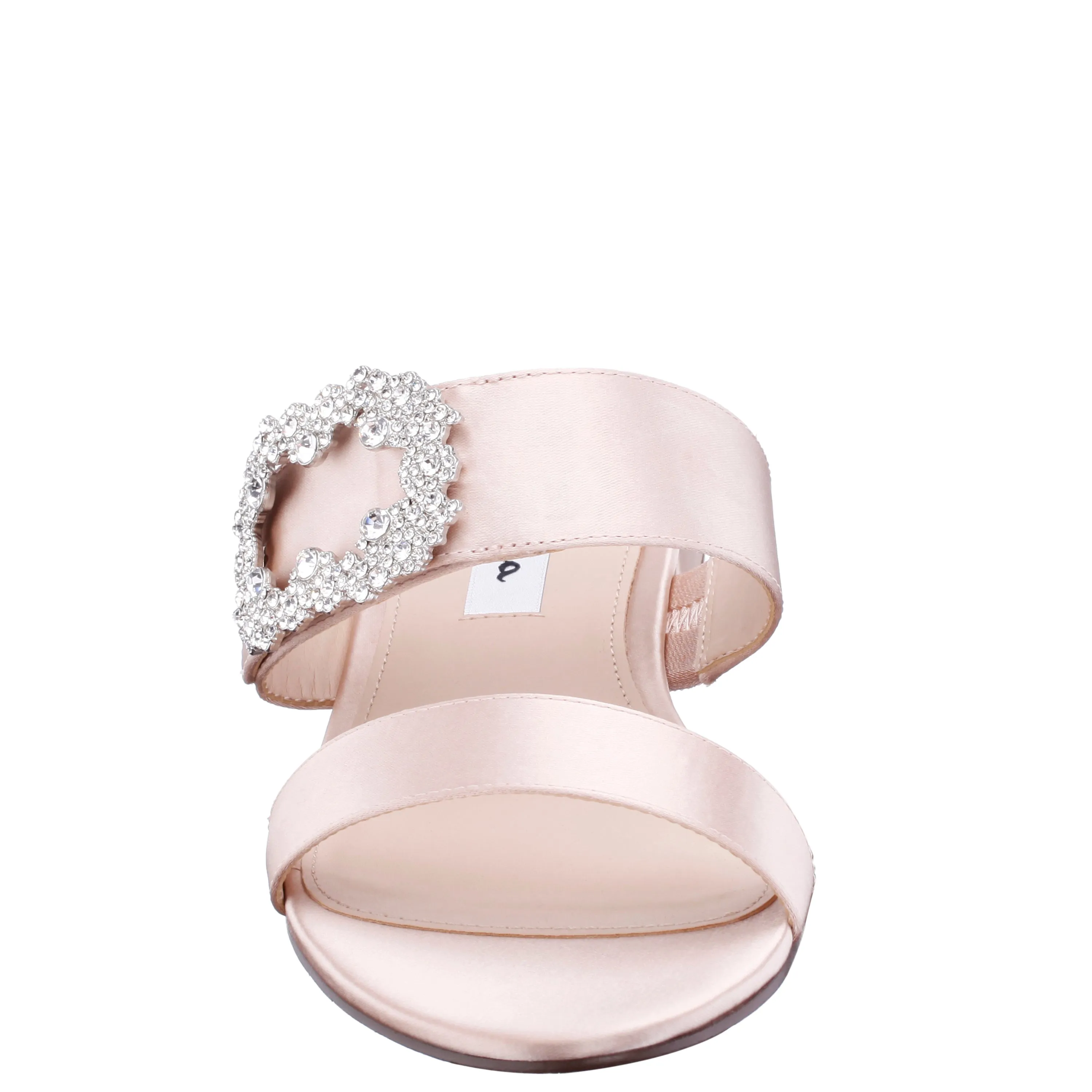 SHAVONE-PEARL ROSE