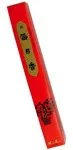 Shin Mainichi Koh Sandalwood Incense