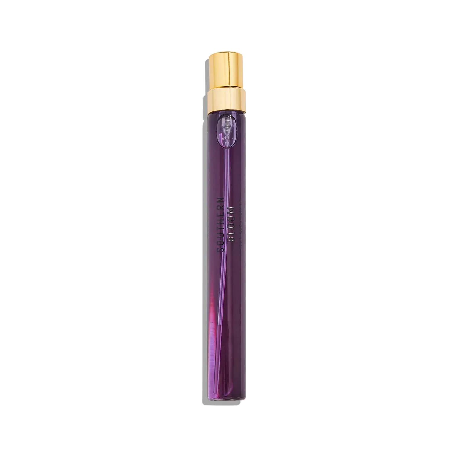 Southern Bloom Goldfield & Banks Parfum