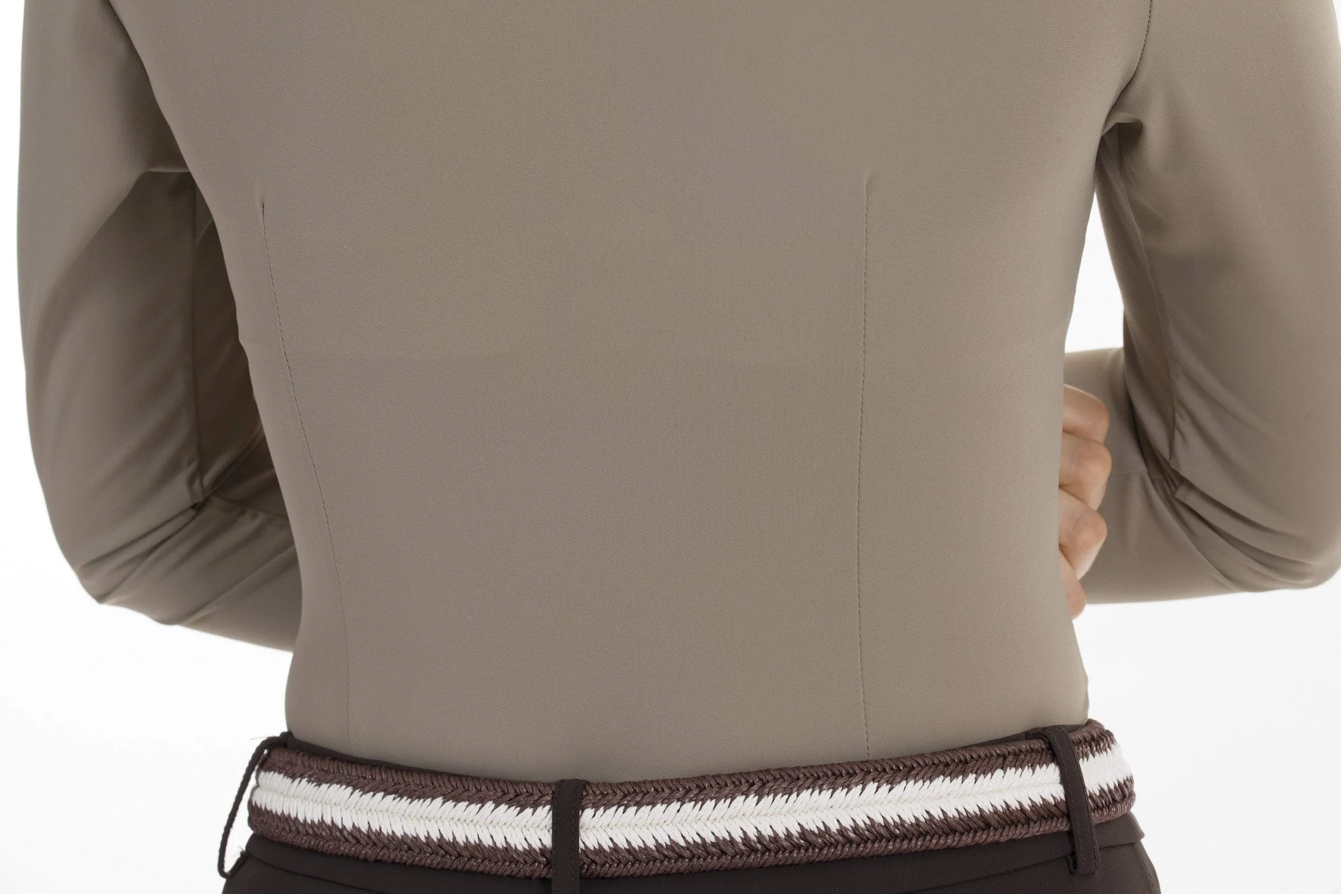 SPOT TILBUD- MaKeBe Margot showshirt