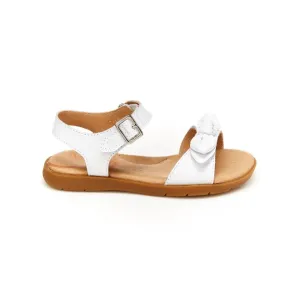 Stride Rite Whitney Sandal