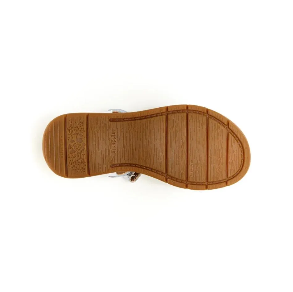 Stride Rite Whitney Sandal