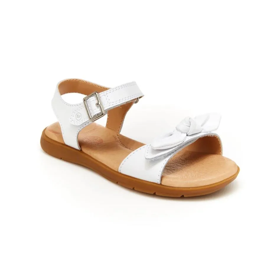 Stride Rite Whitney Sandal