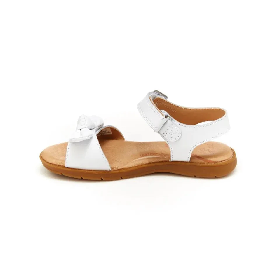 Stride Rite Whitney Sandal