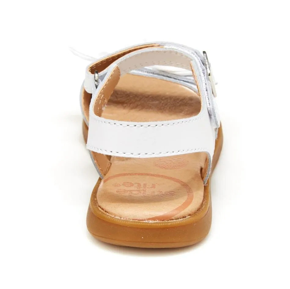 Stride Rite Whitney Sandal