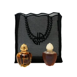 Sublime 3 Pc. Gift Set for Women