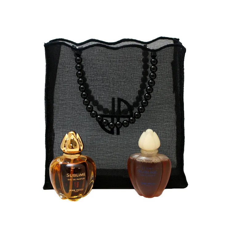 Sublime 3 Pc. Gift Set for Women