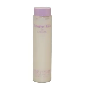 Tendre Kiss Body Cream for Women