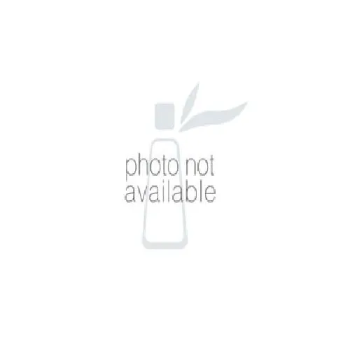 Tendre Kiss Eau De Parfum for Women