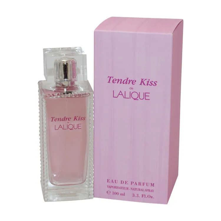 Tendre Kiss Eau De Parfum for Women