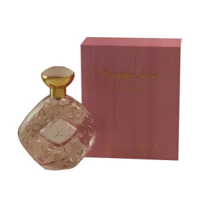 Tendre Kiss Eau De Parfum for Women