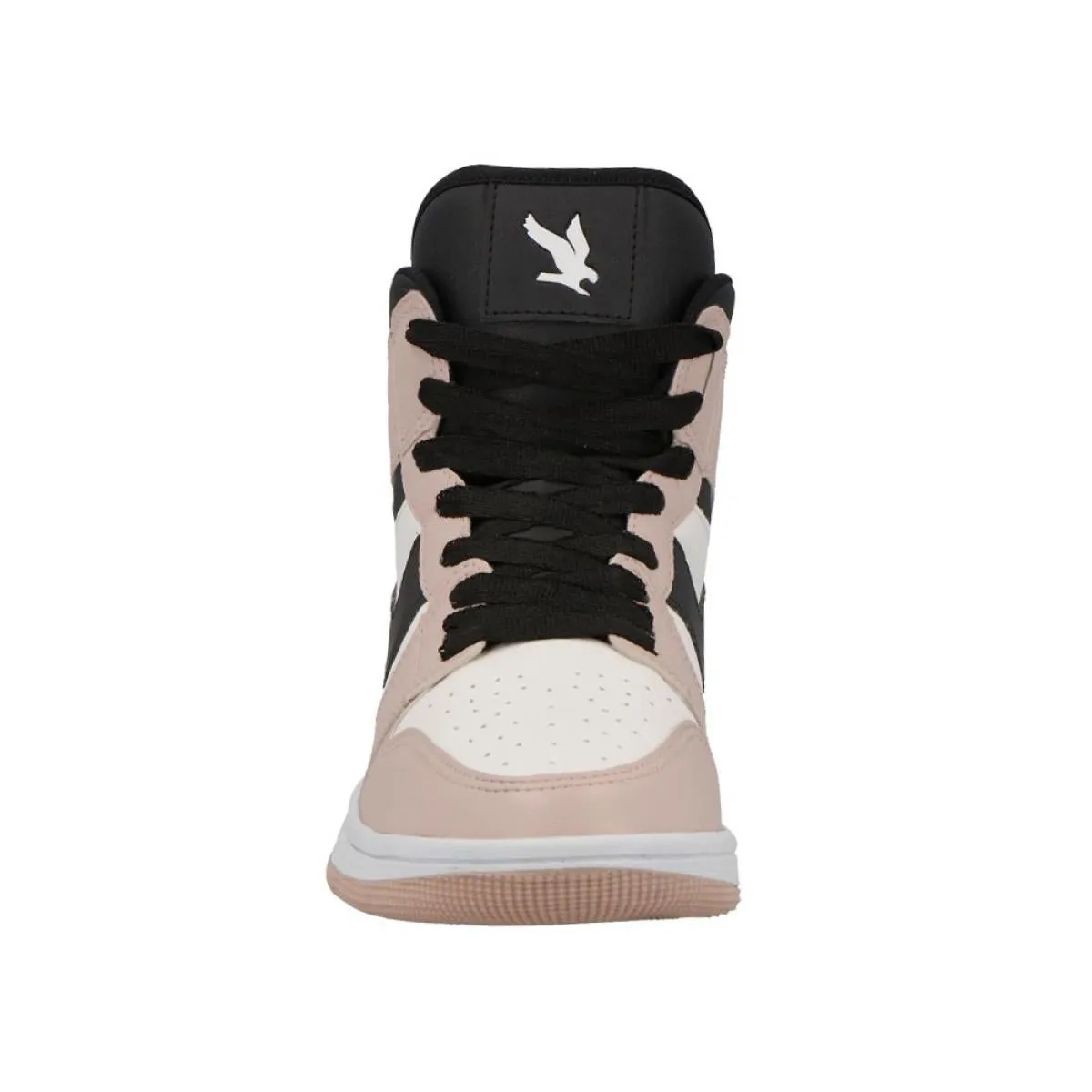 Tenis American Fire Mujer Casual 7110