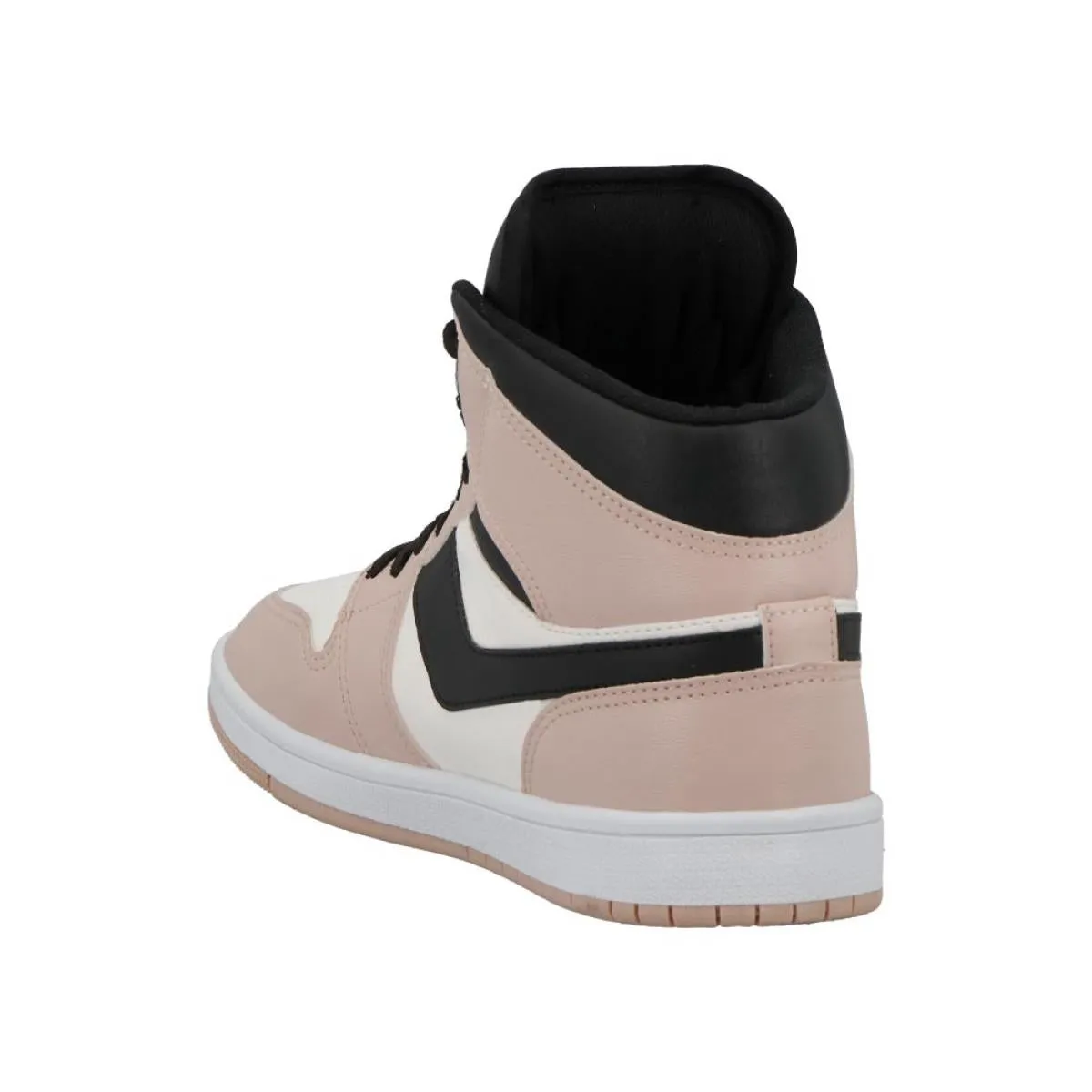 Tenis American Fire Mujer Casual 7110