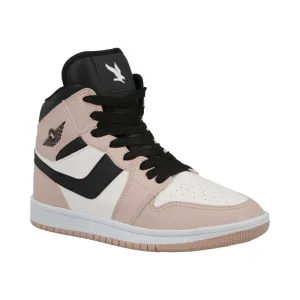 Tenis American Fire Mujer Casual 7110