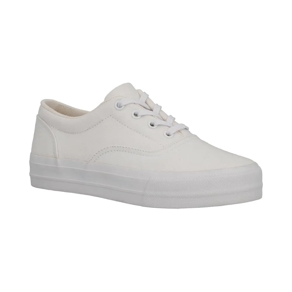 Tenis LA PAG para Mujer Casual 20