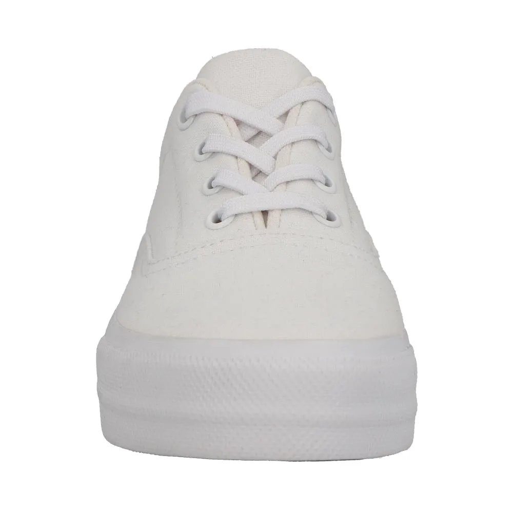 Tenis LA PAG para Mujer Casual 20
