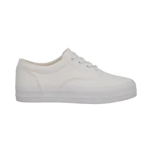 Tenis LA PAG para Mujer Casual 20