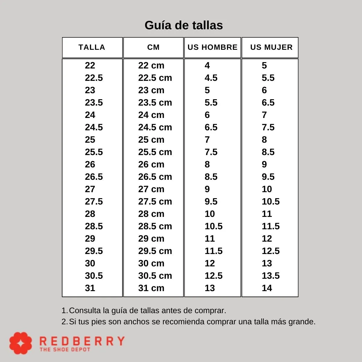 Tenis LA PAG para Mujer Casual 20