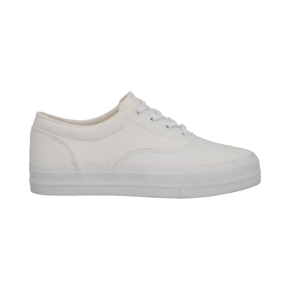 Tenis LA PAG para Mujer Casual 20
