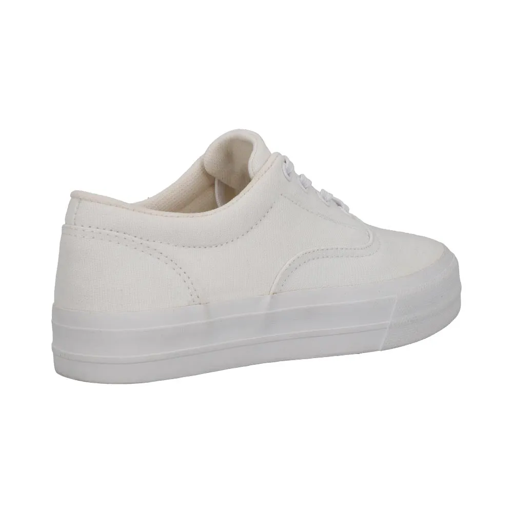 Tenis LA PAG para Mujer Casual 20