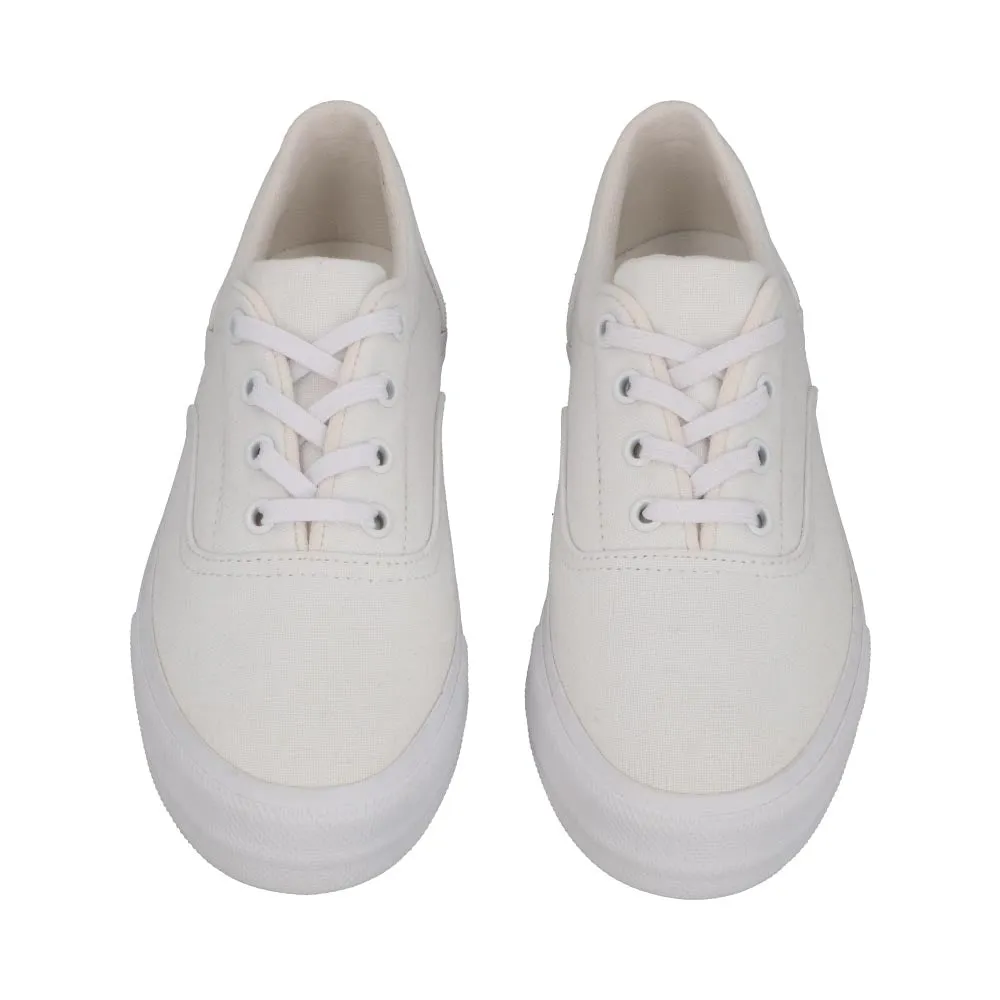 Tenis LA PAG para Mujer Casual 20