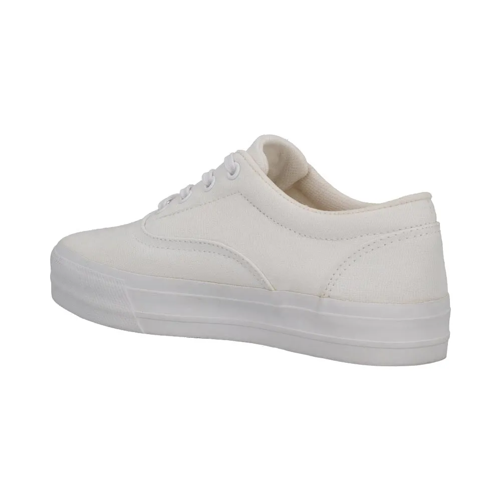 Tenis LA PAG para Mujer Casual 20