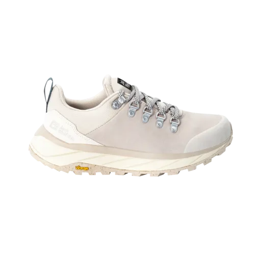 TERRAVENTURE URBAN LOW W