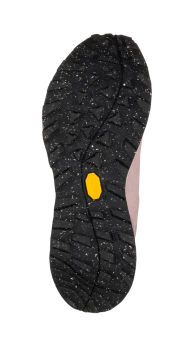 TERRAVENTURE URBAN LOW W