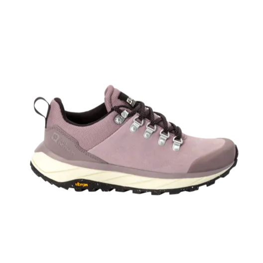 TERRAVENTURE URBAN LOW W