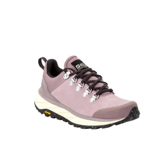 TERRAVENTURE URBAN LOW W