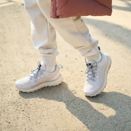 TERRAVENTURE URBAN LOW W