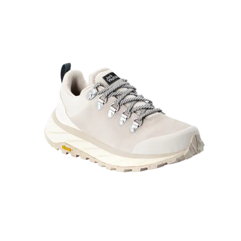 TERRAVENTURE URBAN LOW W