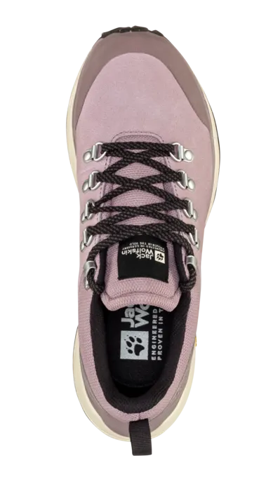 TERRAVENTURE URBAN LOW W