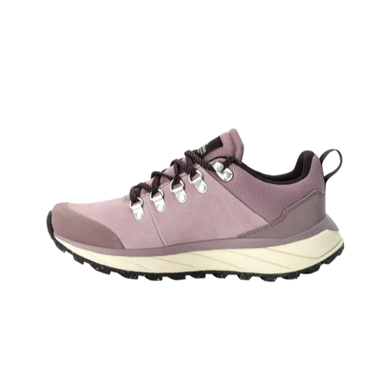 TERRAVENTURE URBAN LOW W
