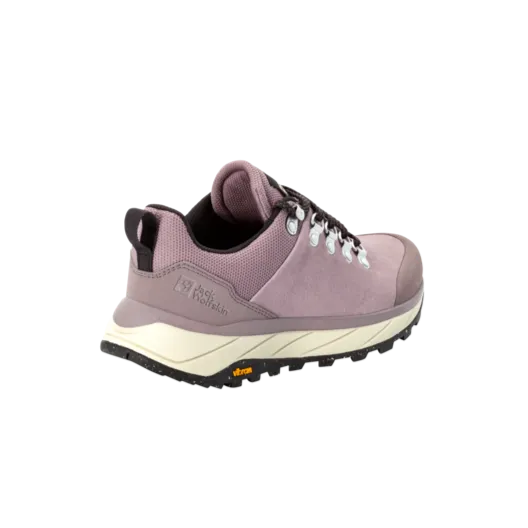 TERRAVENTURE URBAN LOW W
