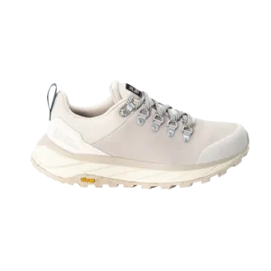 TERRAVENTURE URBAN LOW W